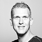 guido-brink-spalink