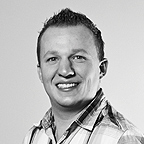 Tobias Lübbermann