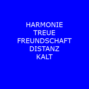 wand und deckenpaneele